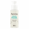 AVEENO Calm + restore triple oat pleťové sérum 30 ml AVEENO www.bohre.sk