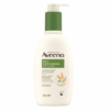 AVEENO Daily moisturising telové mlieko 300 ml AVEENO www.bohre.sk