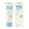 AVEENO Dermexa emolienčný telový krém 200 ml AVEENO www.bohre.sk