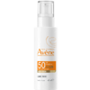 AVENE Anti age fluid SPF50 40ml Avene www.bohre.sk