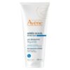AVENE Apres-soleil reparačné mlieko po opaľovaní 200 ml AVENE www.bohre.sk