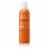 AVENE Brume satinée SPF30 hmla 150 ml AVENE www.bohre.sk