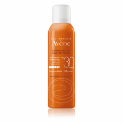 AVENE Brume satinée SPF30 hmla 150 ml AVENE www.bohre.sk