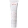 AVENE COLD krém 100ml Avene www.bohre.sk