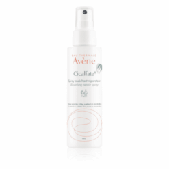 AVENE Cicalfate+ Vysušujúci a obnovujúci sprej 100 ml AVENE www.bohre.sk