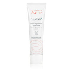 AVENE Cicalfate + creme obnovujúci ochranný krém 100 ml AVENE www.bohre.sk