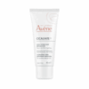 AVENE Cicalfate+ hydratačná emulzia 40 ml AVENE www.bohre.sk