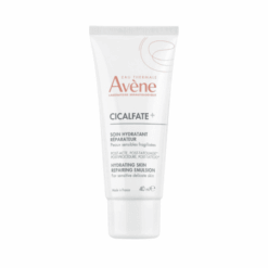 AVENE Cicalfate+ hydratačná emulzia 40 ml AVENE www.bohre.sk