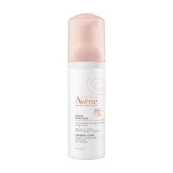 AVENE Čistiaca pena 150ml Avene www.bohre.sk