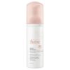 AVENE Čistiaca pena normálna až citlivá pleť 150 ml AVENE www.bohre.sk