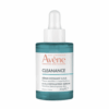 AVENE Cleanance A.H.A. exfoliačné sérum 30 ml AVENE www.bohre.sk