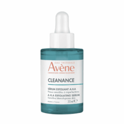 AVENE Cleanance A.H.A. exfoliačné sérum 30 ml AVENE www.bohre.sk