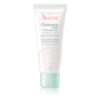 AVENE Cleanance Hydra upokojujúci krém 40 ml AVENE www.bohre.sk