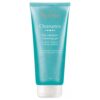 AVENE Cleanance čistiaci gél 200 ml AVENE www.bohre.sk
