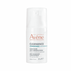 AVENE Cleanance comedomed 30 ml AVENE www.bohre.sk