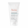 AVENE Cleanance detoxikačná maska 50 ml AVENE www.bohre.sk