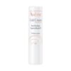 AVENE Cold cream nutrition balzam na pery 4 g AVENE www.bohre.sk