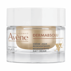 AVENE Dermabsolu remodelačný denný krém 50 ml AVENE www.bohre.sk