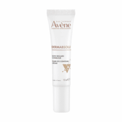 AVENE Dermabsolu vyhladzujúci očný krém 15 ml AVENE www.bohre.sk