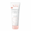 AVENE Fluide démaquillant 3v1 200 ml AVENE www.bohre.sk