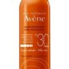 AVENE Hmla SPF 30 150ml Avene www.bohre.sk