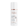 AVENE Hyaluron Activ Procedure Lifting Retinal 0.1% krém 30ml Avene www.bohre.sk