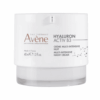 AVENE Hyaluron activ B3 nočný krém multiintenzívny 40 ml AVENE www.bohre.sk