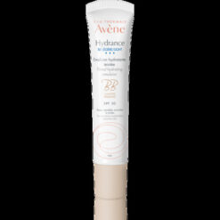 AVENE Hydrance BB ľahká tónovacia emulzia SPF30 40 ml AVENE www.bohre.sk