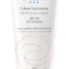 AVENE Hydrance Riche hydratačný krém SPF 30 40ml Avene www.bohre.sk
