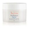AVENE Hydrance aqua-gél 50 ml AVENE www.bohre.sk