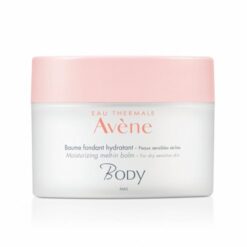 AVENE Hydratačný telový balzam 250ml Avene www.bohre.sk
