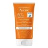 AVENE Intense Protect Vodeodolný fluid SPF 50+  150ml Avene www.bohre.sk