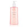 AVENE Jemný sprchový gél bez mydla 500 ml AVENE www.bohre.sk