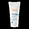 AVENE Reparačné mlieko po opaľovaní 200ml Avene www.bohre.sk