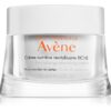 AVENE Revitalizačný Riche veľmi výživný krém 50ml Avene www.bohre.sk