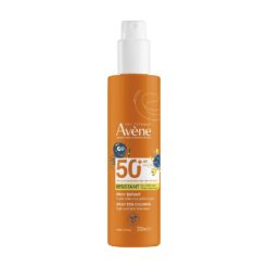 AVENE Sprej pre deti SPF 50+ 200ml Avene www.bohre.sk