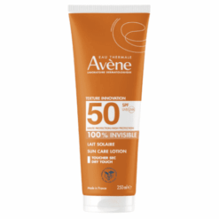 AVENE Sun mlieko SPF 50 250 ml AVENE www.bohre.sk