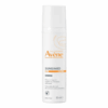 AVENE Sunsimed KA SPF50+ 80 ml AVENE www.bohre.sk