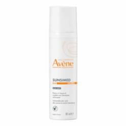 AVENE Sunsimed KA SPF50+ 80 ml AVENE www.bohre.sk