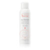 AVENE Termálna voda v spreji 150 ml AVENE www.bohre.sk