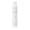 AVENE Termálna voda v spreji 300 ml AVENE www.bohre.sk