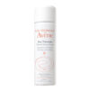 AVENE Termálna voda v spreji 50 ml AVENE www.bohre.sk