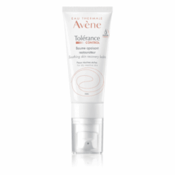AVENE Tolérance control upokojujúci obnovujúci balzam 40 ml AVENE www.bohre.sk