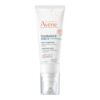 AVENE Tolerance hydra 10 hydratačná emulzia 40 ml AVENE www.bohre.sk
