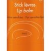 AVENE Tyčinka na pery SPF 50+ 3g Avene www.bohre.sk