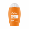 AVENE Ultra fluid invisible SPF50 50 ml AVENE www.bohre.sk