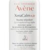 AVENE XERACALM A.D BAUME RELIPIDANT relipidačný balzam veľmi suchá koža sterile cos. 400 ml Avene www.bohre.sk