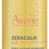 AVENE XeraCalm A.D Relipidačný umývací olej 750 ml Avene www.bohre.sk