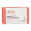 AVENE XeraCalm A.D umývacia kocka 100 g AVENE www.bohre.sk