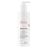 AVENE XeraCalm Nutrition hydratačné mlieko 400ml Avene www.bohre.sk